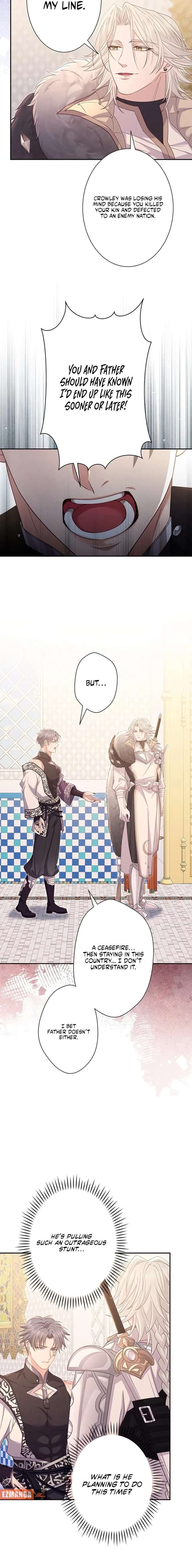 ch 49 6