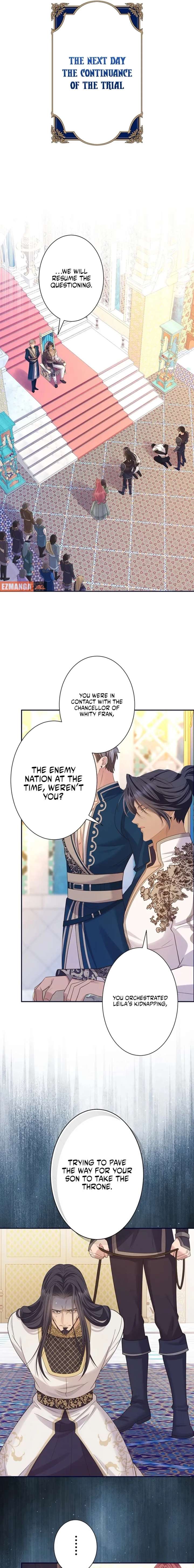 ch 49 9