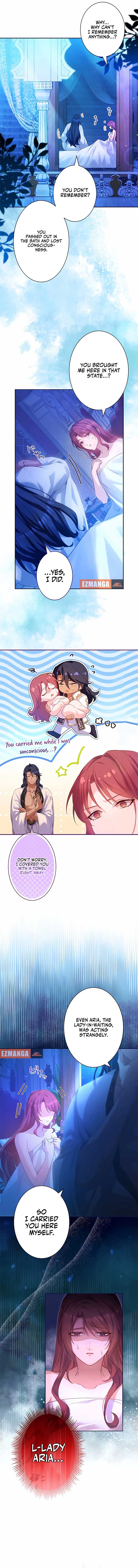 ch 5 2