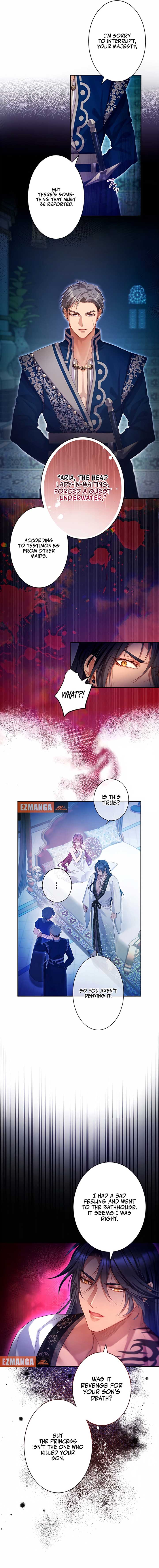 ch 5 4