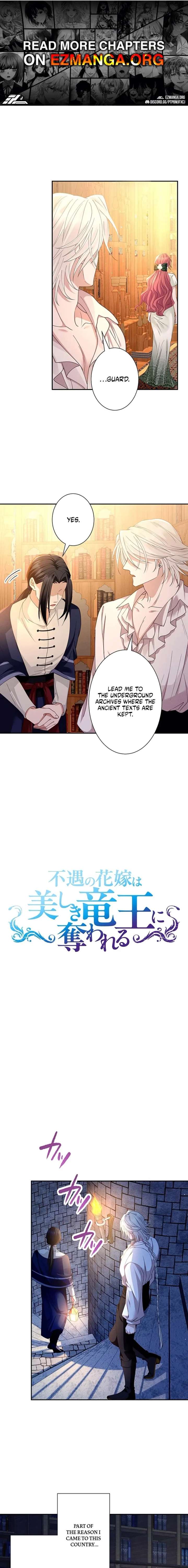 ch 51 1