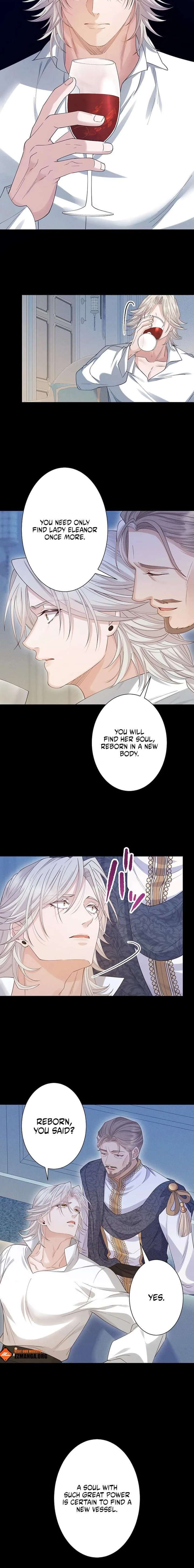 ch 51 11