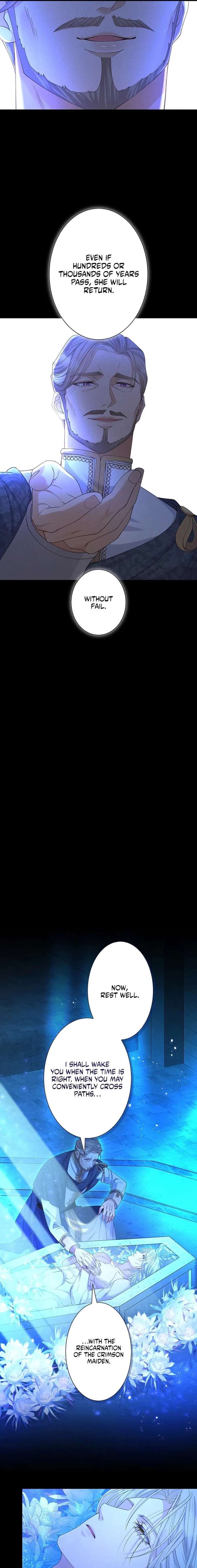 ch 51 12