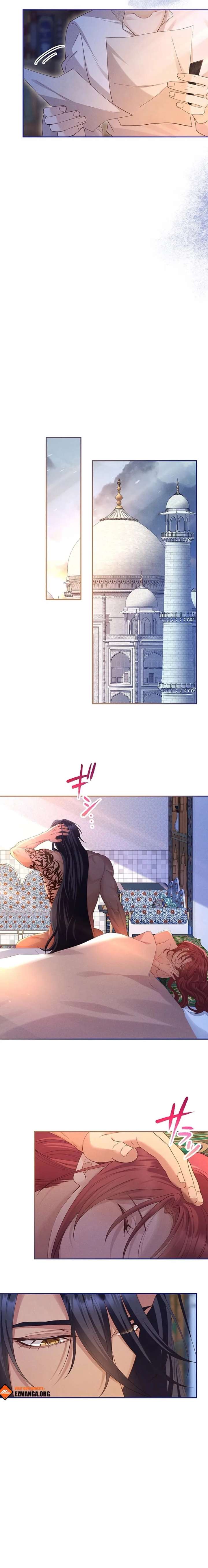 ch 51 15