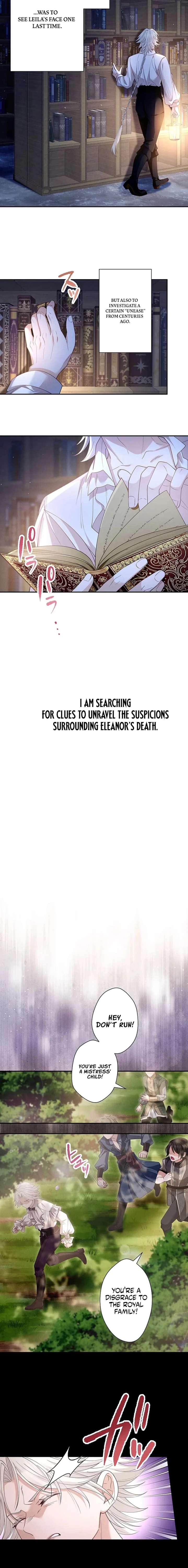 ch 51 2