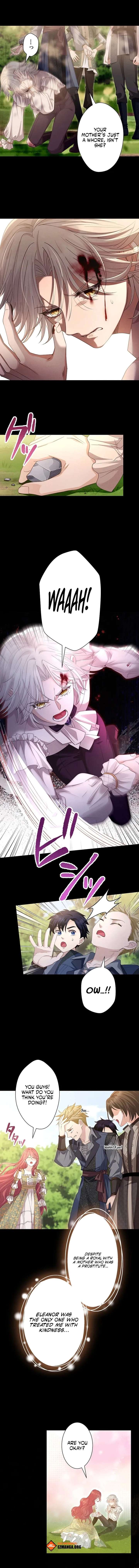 ch 51 3