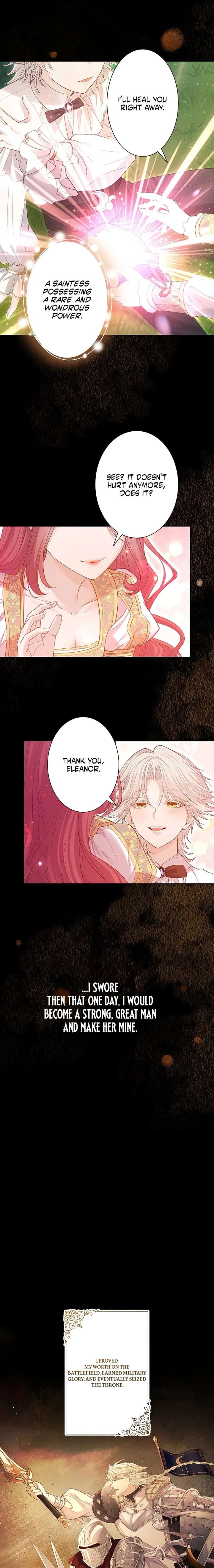 ch 51 4