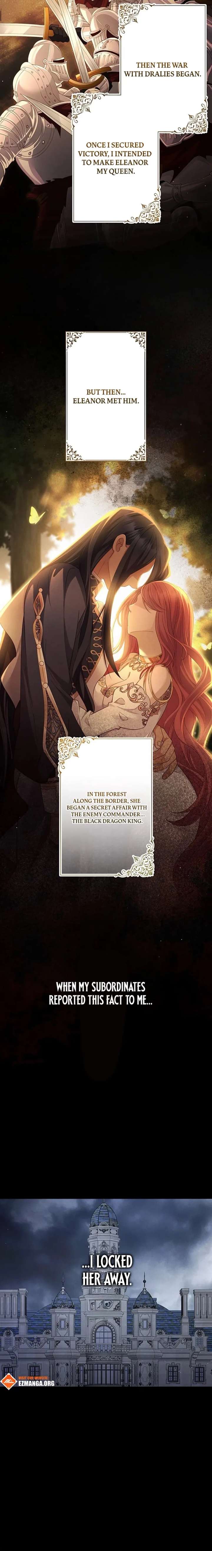 ch 51 5