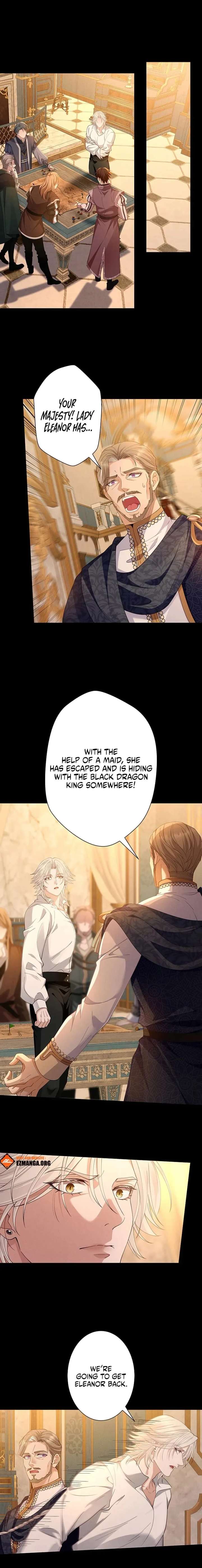 ch 51 7