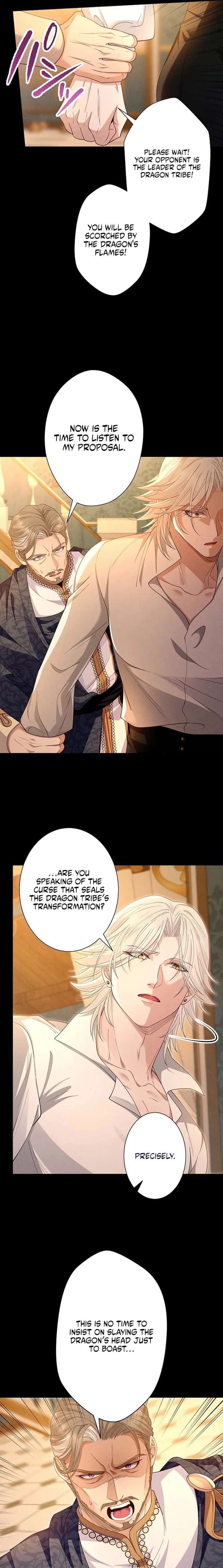 ch 51 8