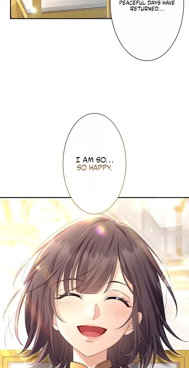 5ff68b8d4288