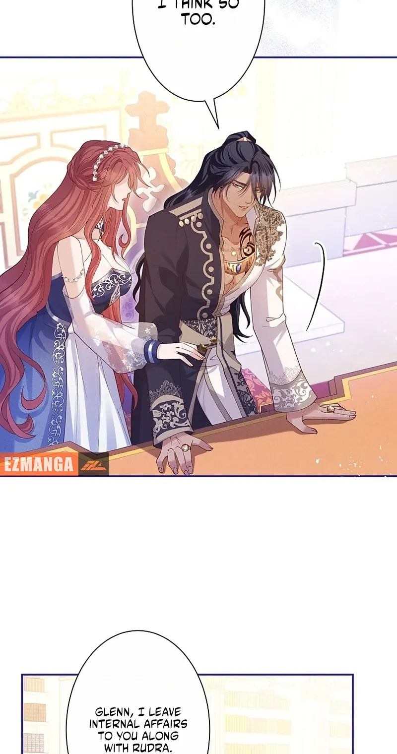 fe7c726e8b3a