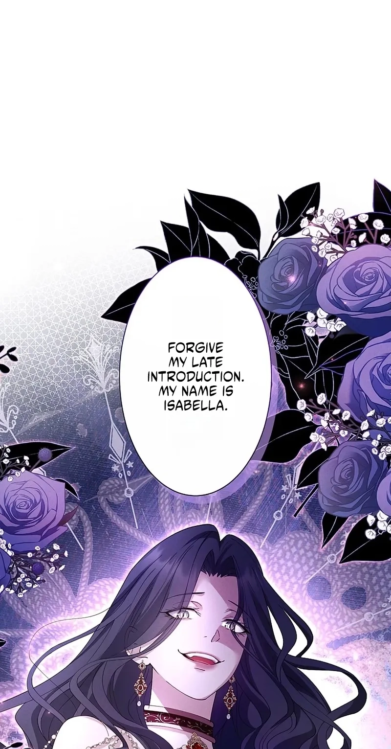 The Unfortunate Bride Is Abducted by the Charming Dragon King Chapter 67 197 13a976008f13
