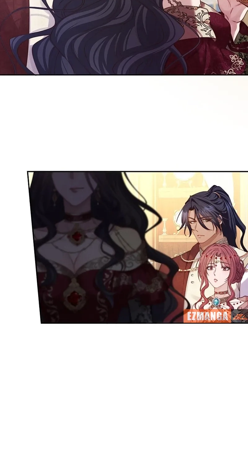 The Unfortunate Bride Is Abducted by the Charming Dragon King Chapter 67 242 657bc72a90f5