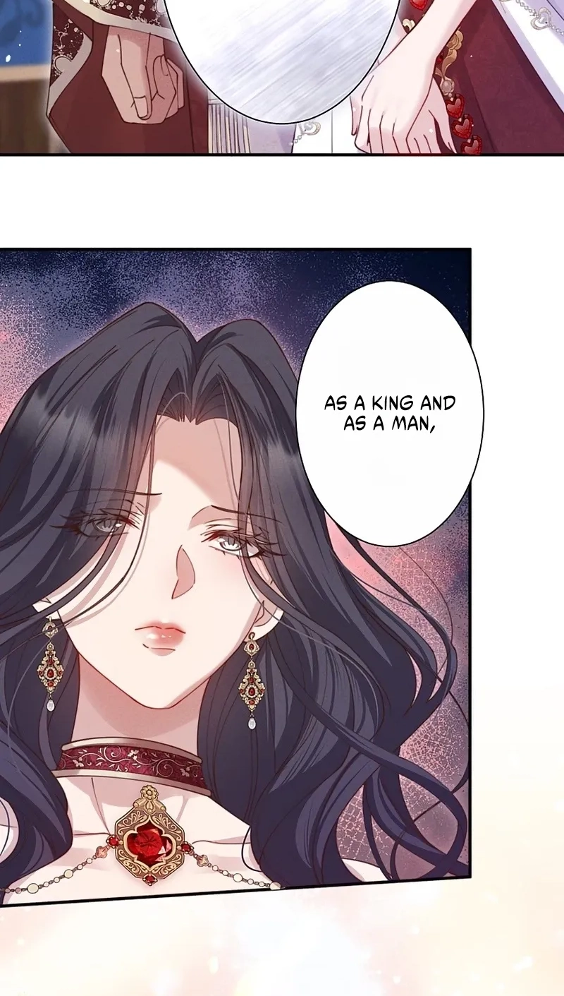 The Unfortunate Bride Is Abducted by the Charming Dragon King Chapter 67 232 8578b636bec0