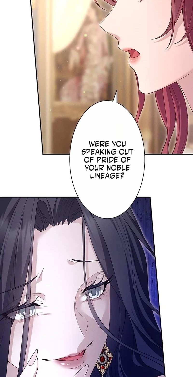 The Unfortunate Bride Is Abducted by the Charming Dragon King Chapter 67 221 da63e075ea5e