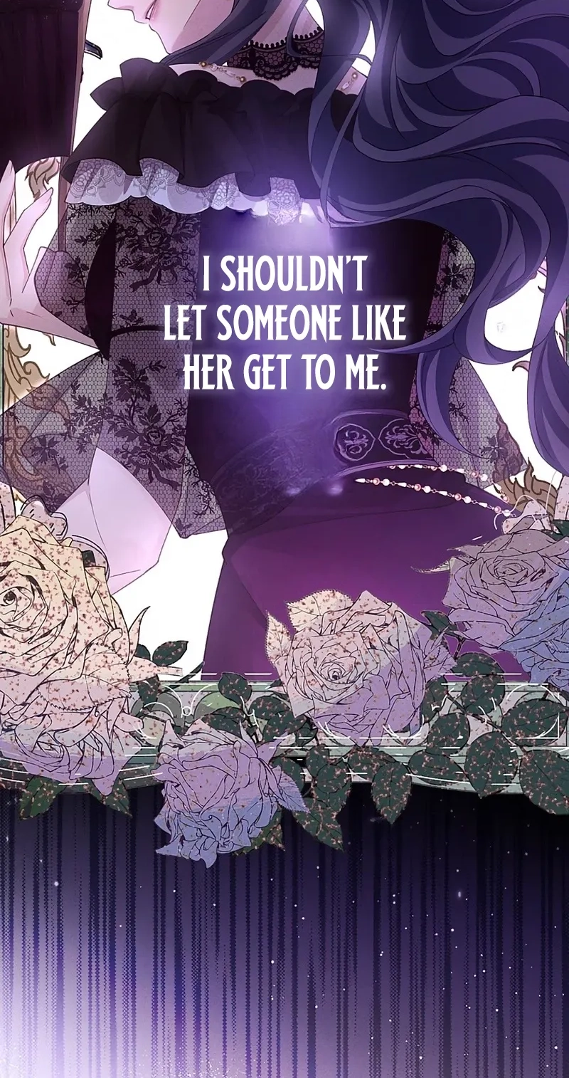 The Unfortunate Bride Is Abducted by the Charming Dragon King Chapter 68 267 05bafb2e4205