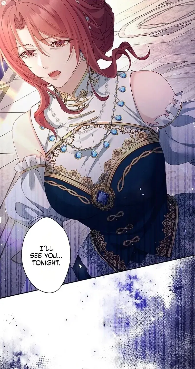 The Unfortunate Bride Is Abducted by the Charming Dragon King Chapter 68 270 2d6248383bec