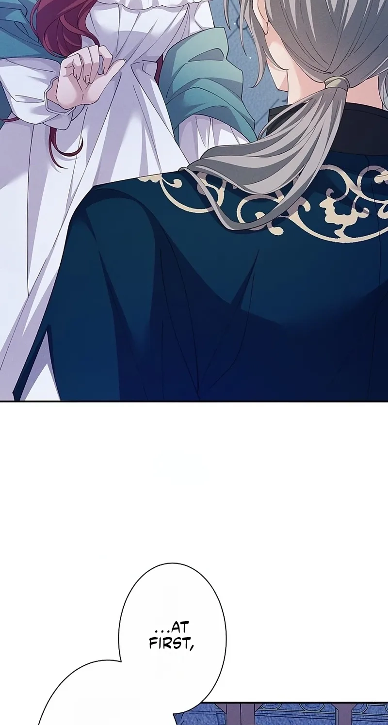 The Unfortunate Bride Is Abducted by the Charming Dragon King Chapter 68 227 5bbcbd0fa48b