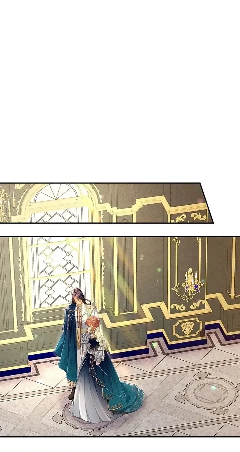 The Unfortunate Bride Is Abducted by the Charming Dragon King Chapter 68 260 665903308d87