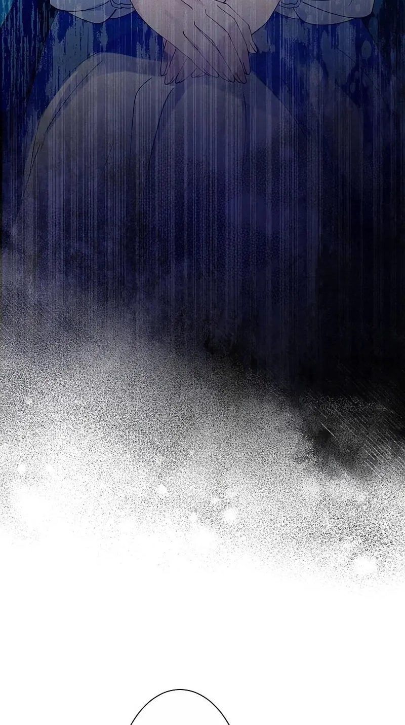 The Unfortunate Bride Is Abducted by the Charming Dragon King Chapter 68 214 89348f5b999b