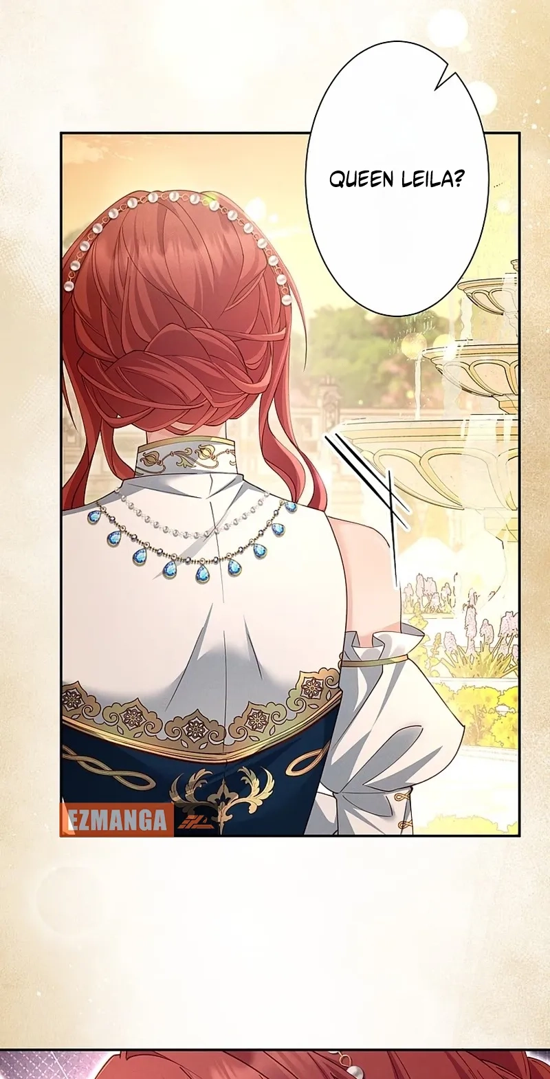 The Unfortunate Bride Is Abducted by the Charming Dragon King Chapter 68 275 a2b13e8d21dd