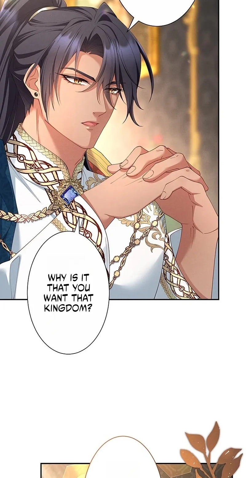 The Unfortunate Bride Is Abducted by the Charming Dragon King Chapter 68 245 abe9ff09b68e