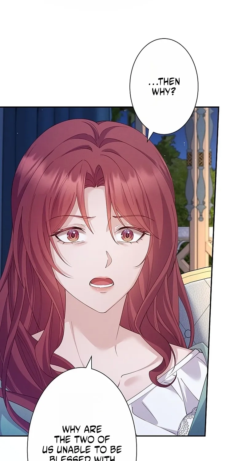 The Unfortunate Bride Is Abducted by the Charming Dragon King Chapter 68 222 b47b1322ce52