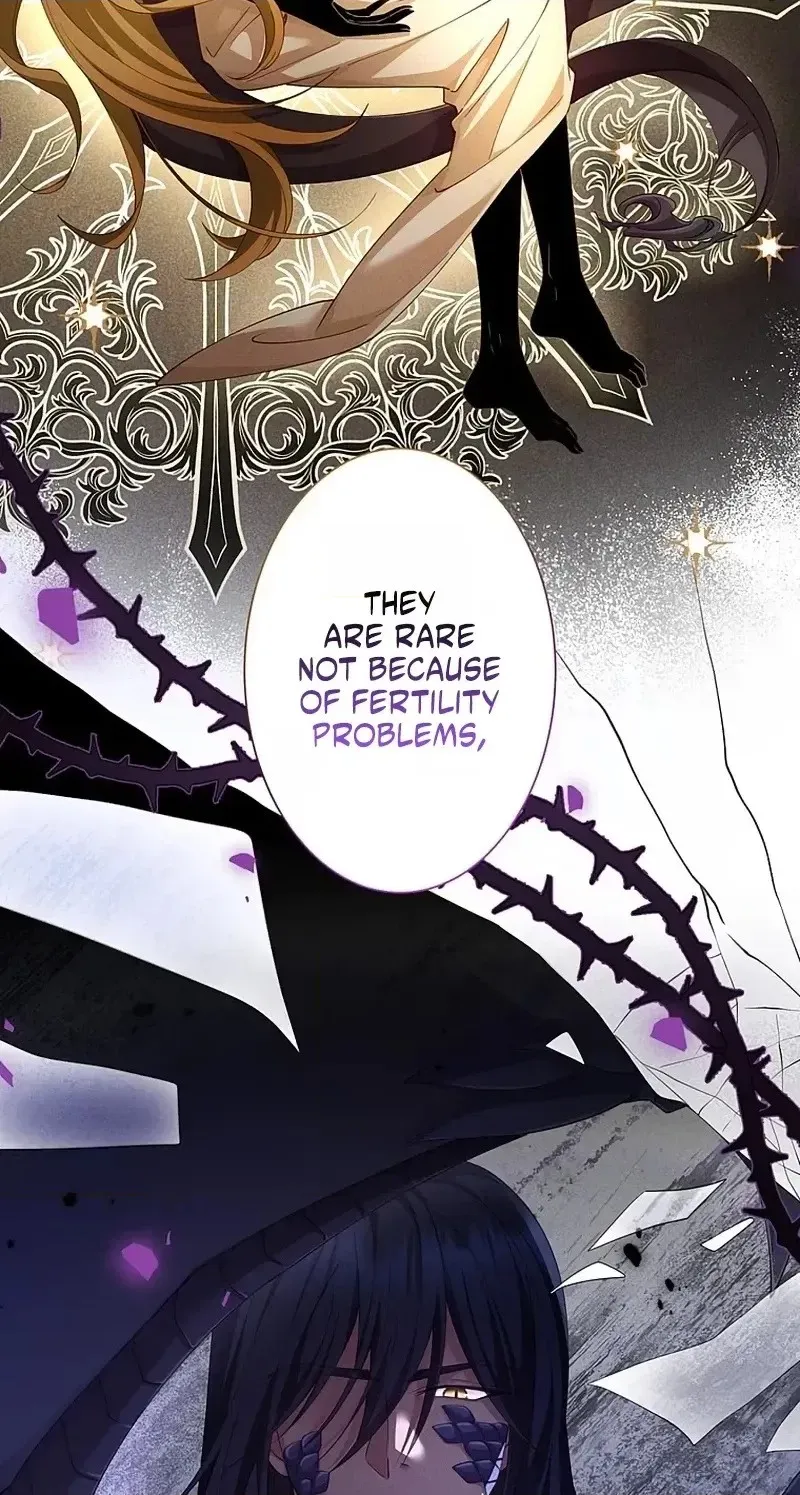 The Unfortunate Bride Is Abducted by the Charming Dragon King Chapter 68 220 b649eabc5e60