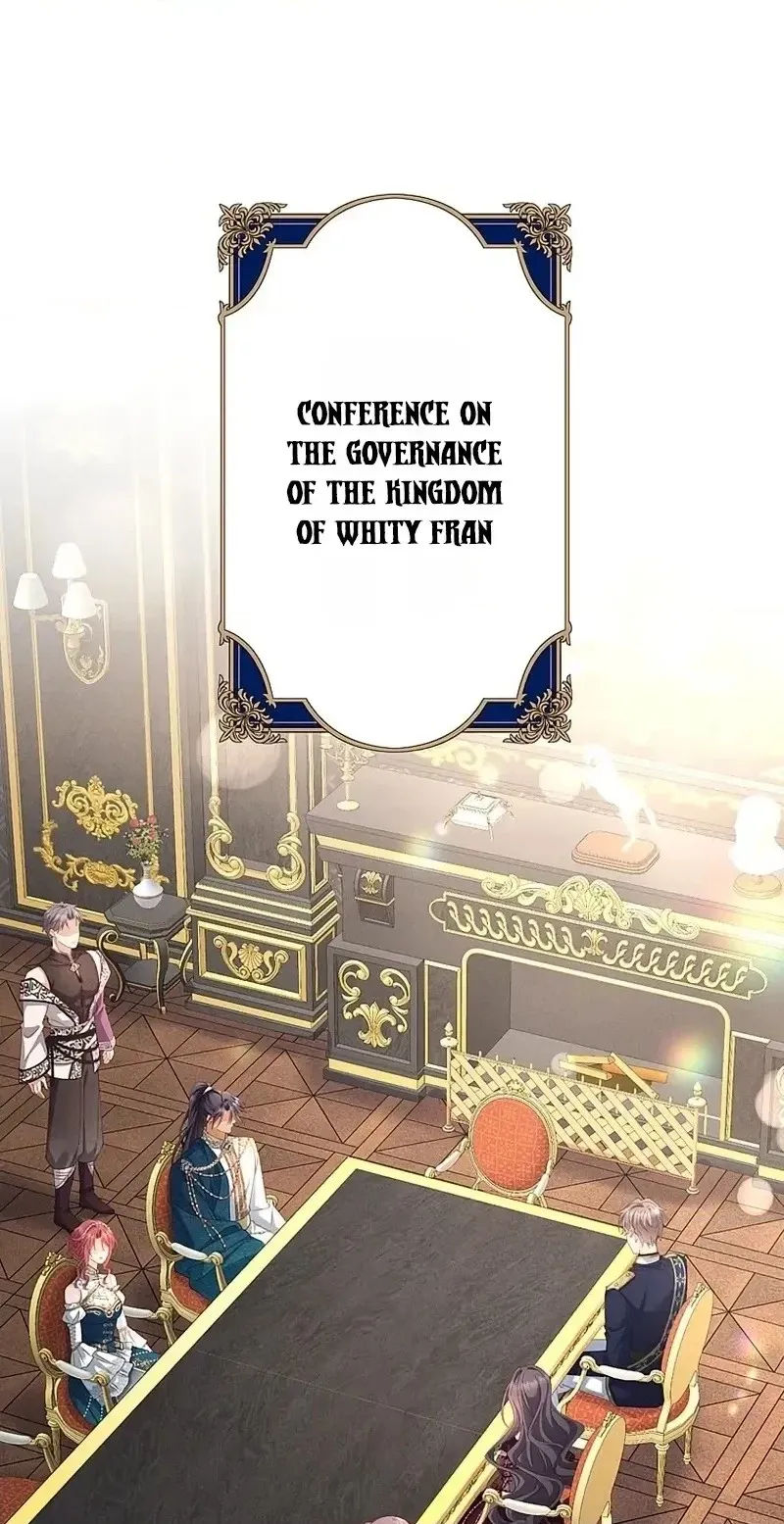 The Unfortunate Bride Is Abducted by the Charming Dragon King Chapter 68 240 d0460fd669cf
