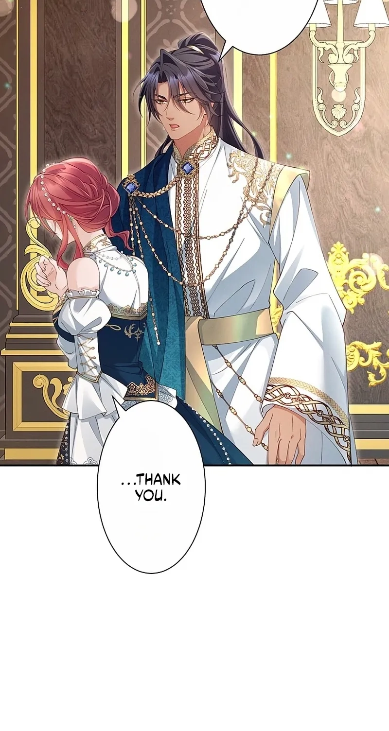 The Unfortunate Bride Is Abducted by the Charming Dragon King Chapter 68 259 d23273b0a098