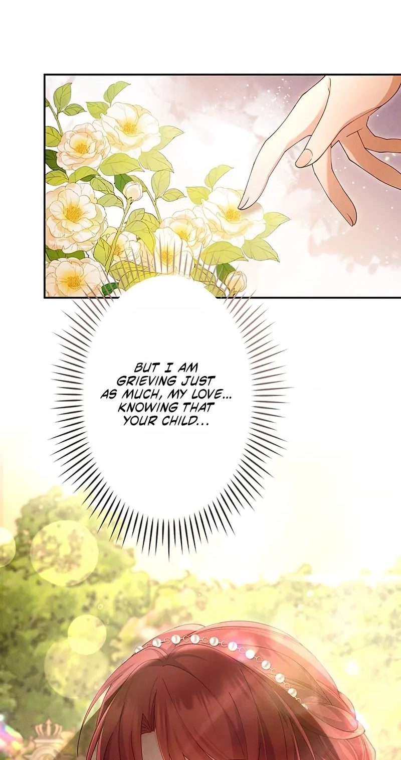 The Unfortunate Bride Is Abducted by the Charming Dragon King Chapter 68 273 e994edbb33de