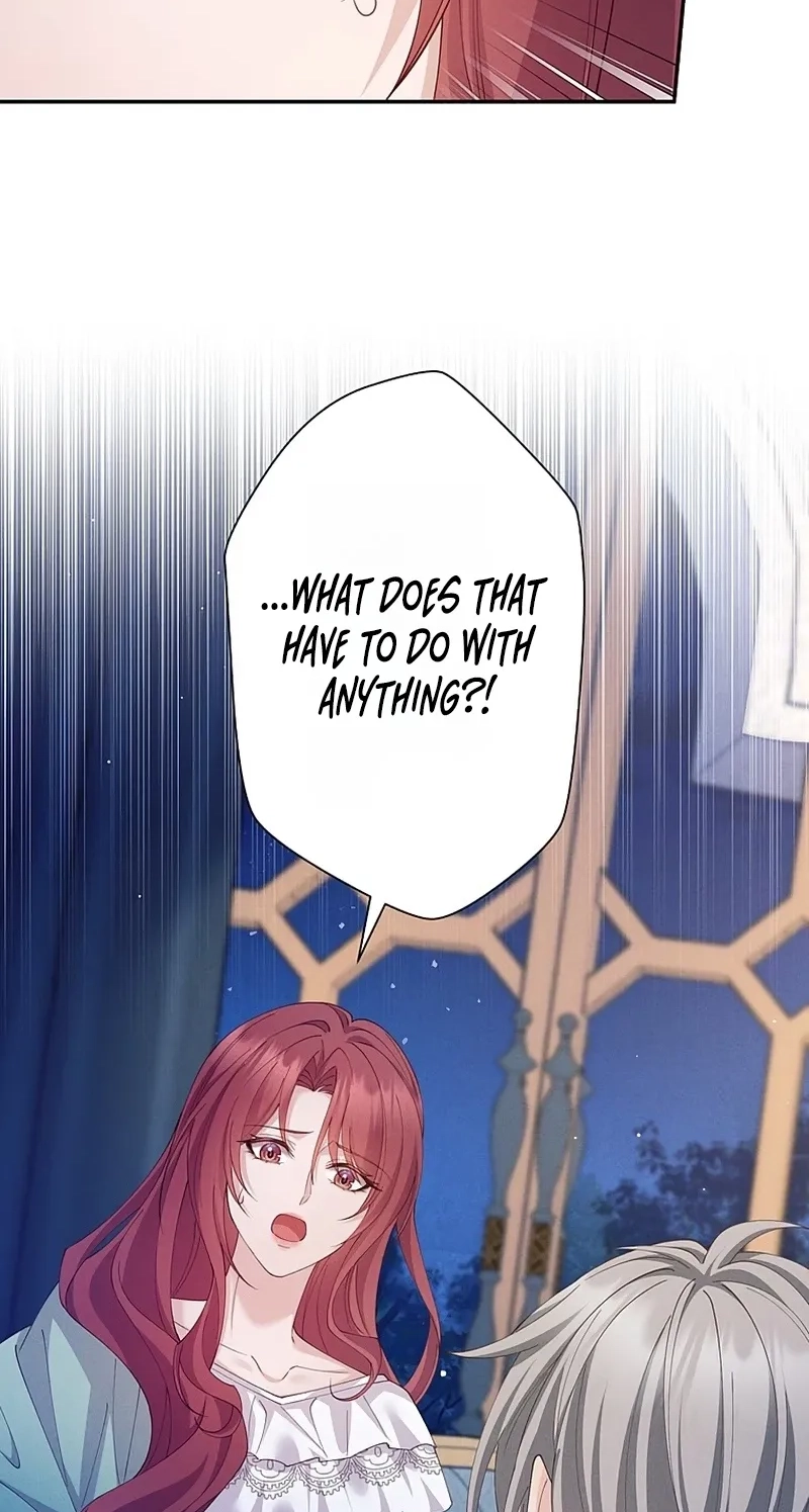 The Unfortunate Bride Is Abducted by the Charming Dragon King Chapter 68 226 edf37cc0d69a