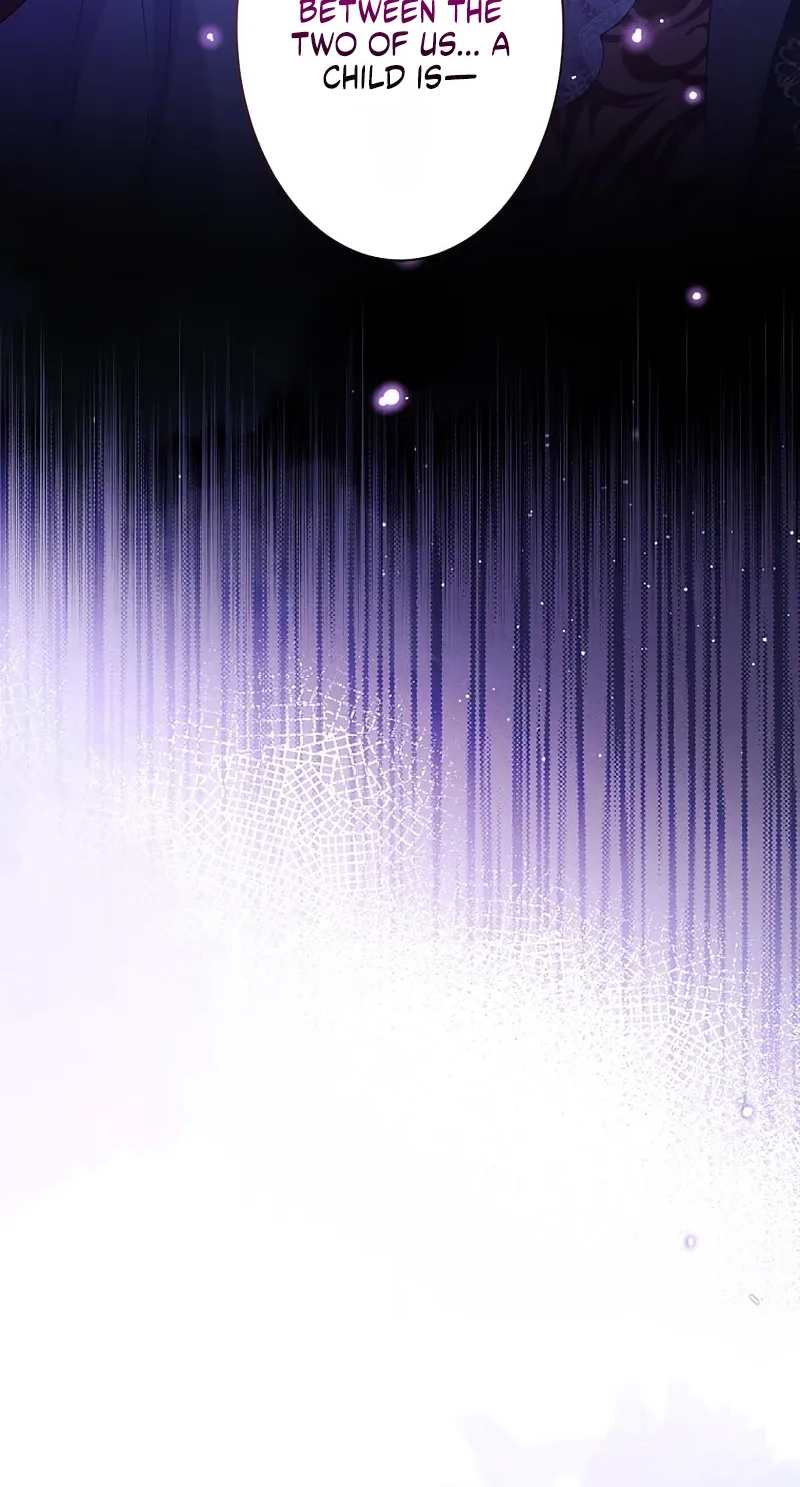 0329c9c85cf2