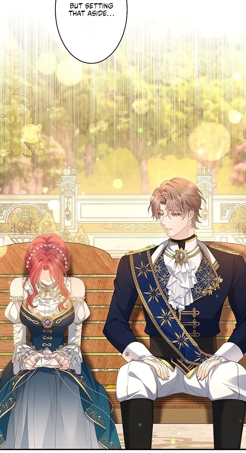 ec8b6570c7d7