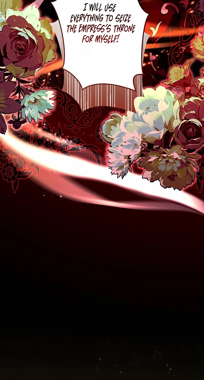 23db3a70762d