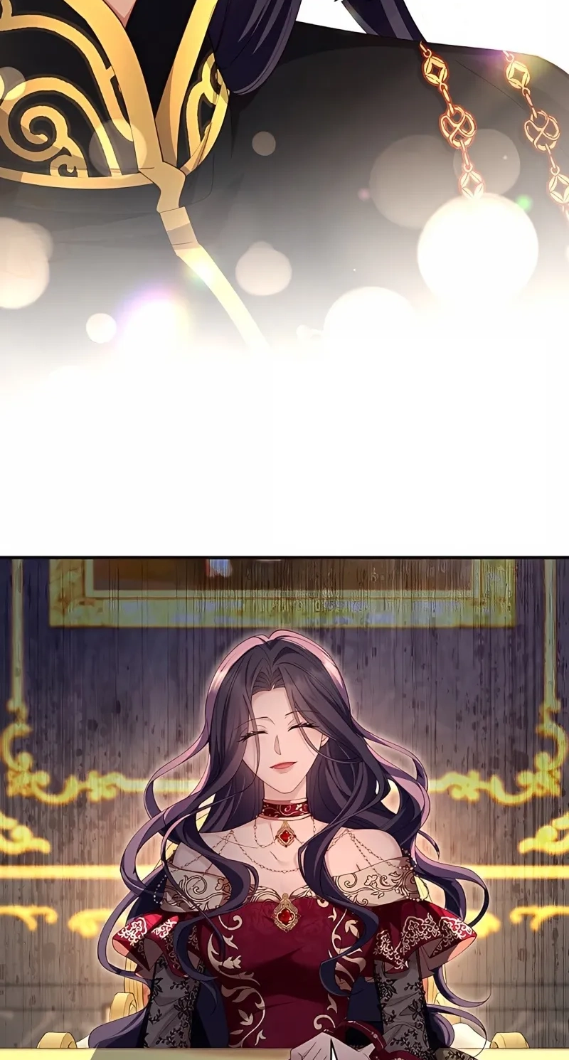 9a78699c4ae5
