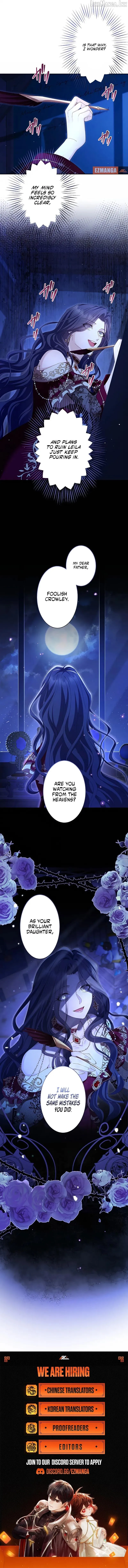 The Unfortunate Bride Is Abducted by the Charming Dragon King Chapter 71 28 0ddc5d2545c4