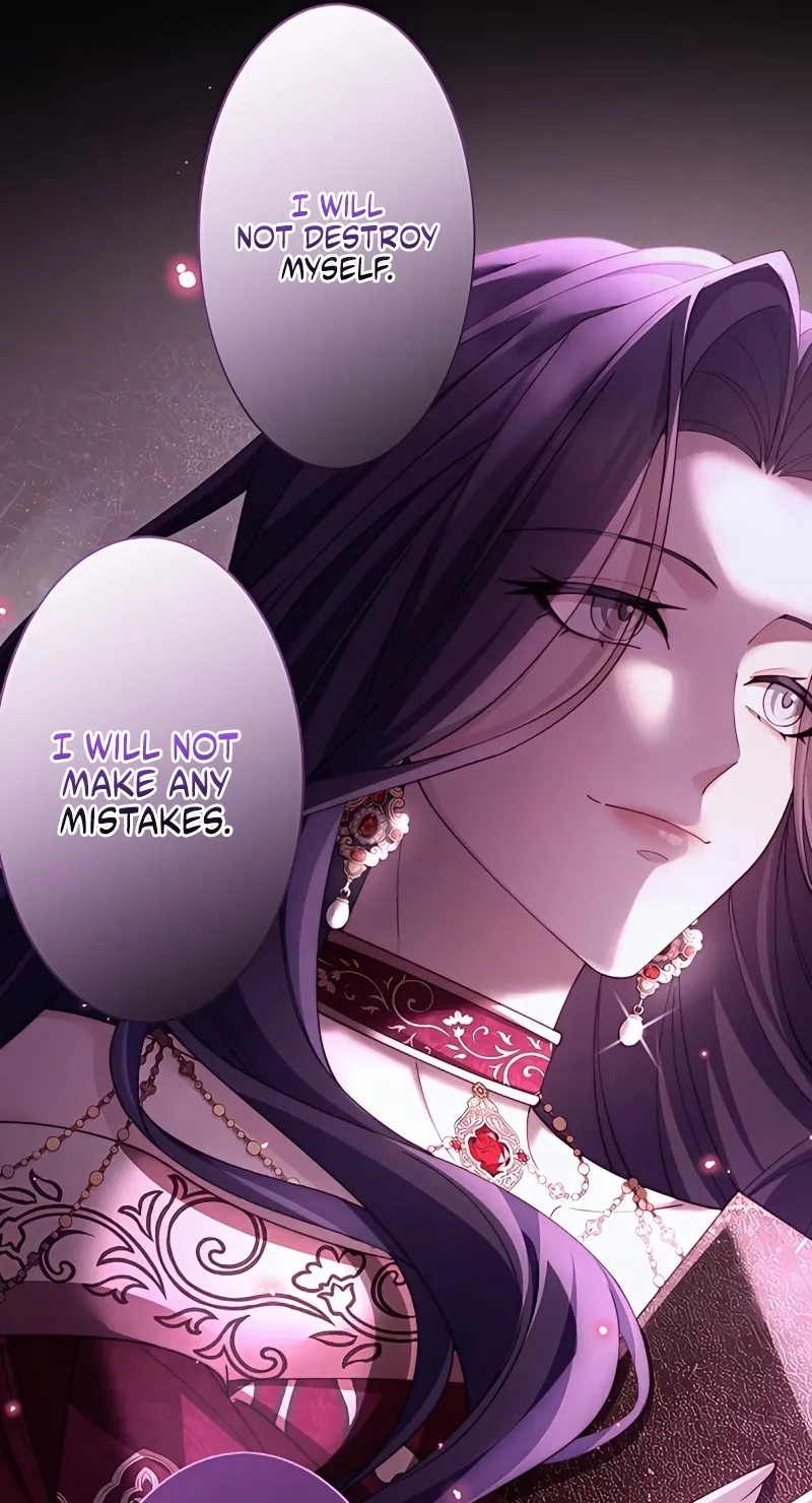 The Unfortunate Bride Is Abducted by the Charming Dragon King Chapter 72 246 0526ec64ff7d