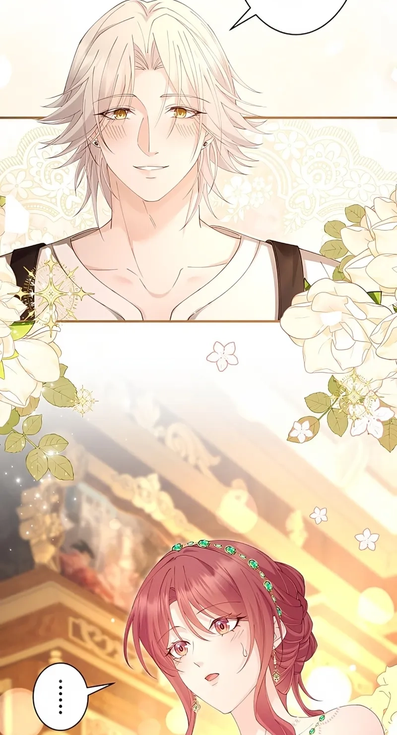 The Unfortunate Bride Is Abducted by the Charming Dragon King Chapter 72 252 3e7f7ebe1eb2