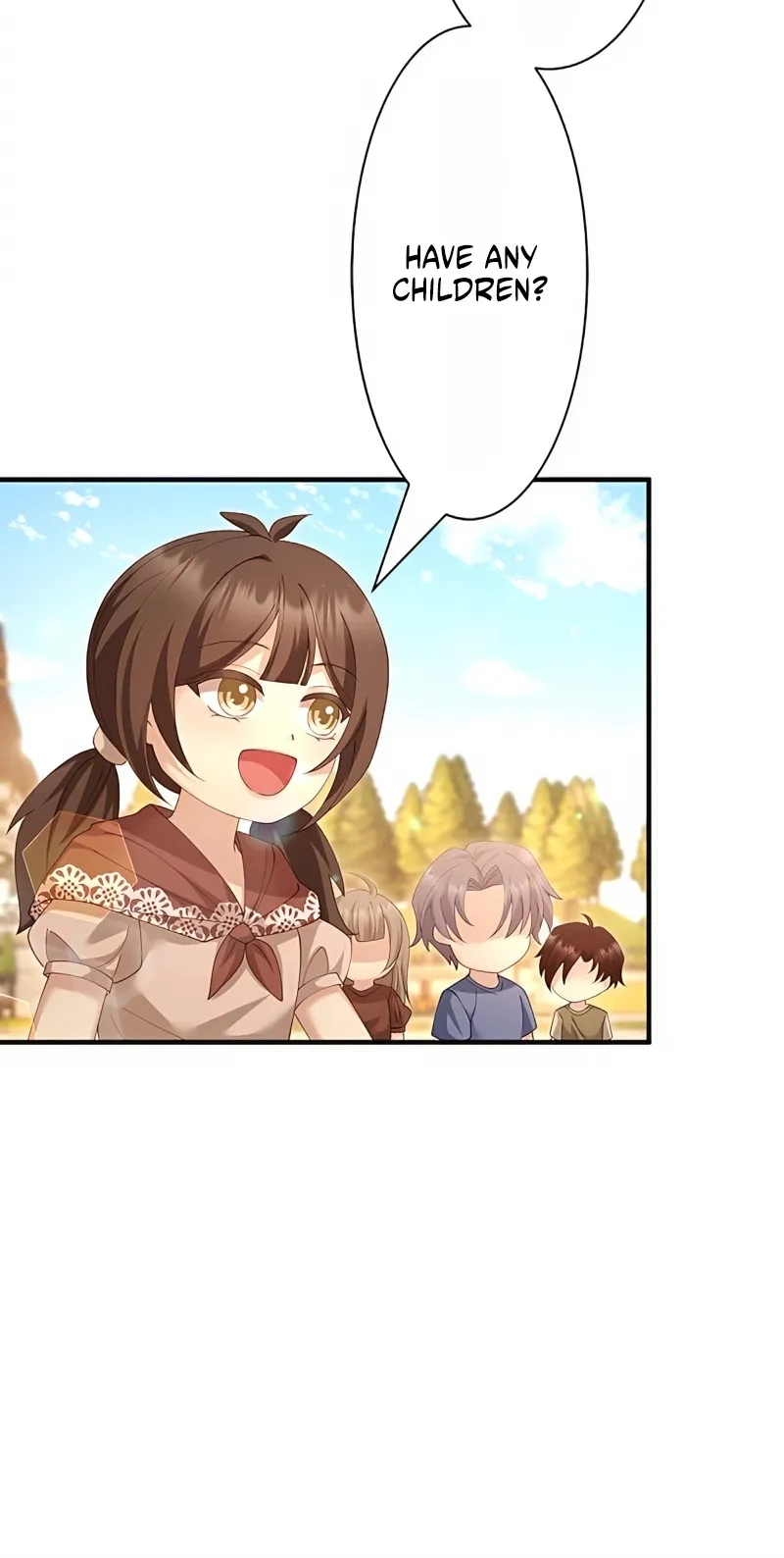The Unfortunate Bride Is Abducted by the Charming Dragon King Chapter 72 272 daf93fb42238