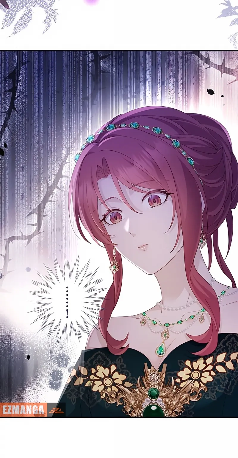 The Unfortunate Bride Is Abducted by the Charming Dragon King Chapter 72 279 f194b43215ae