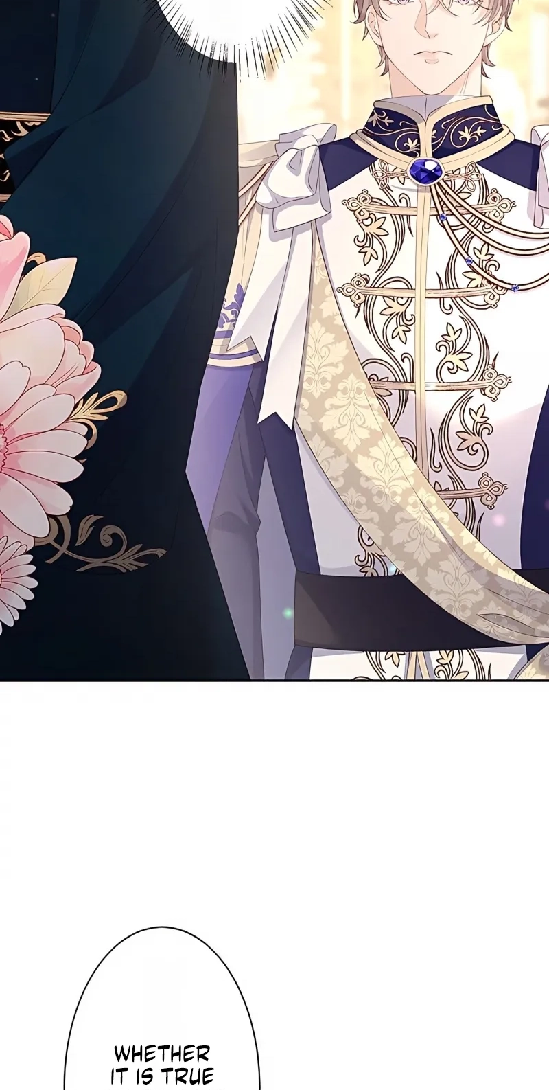The Unfortunate Bride Is Abducted by the Charming Dragon King Chapter 73 221 1ebbff9d4a0d