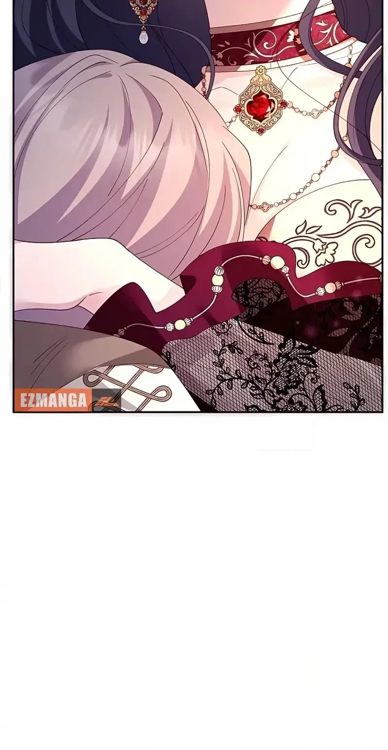 The Unfortunate Bride Is Abducted by the Charming Dragon King Chapter 73 205 25c42fe34560