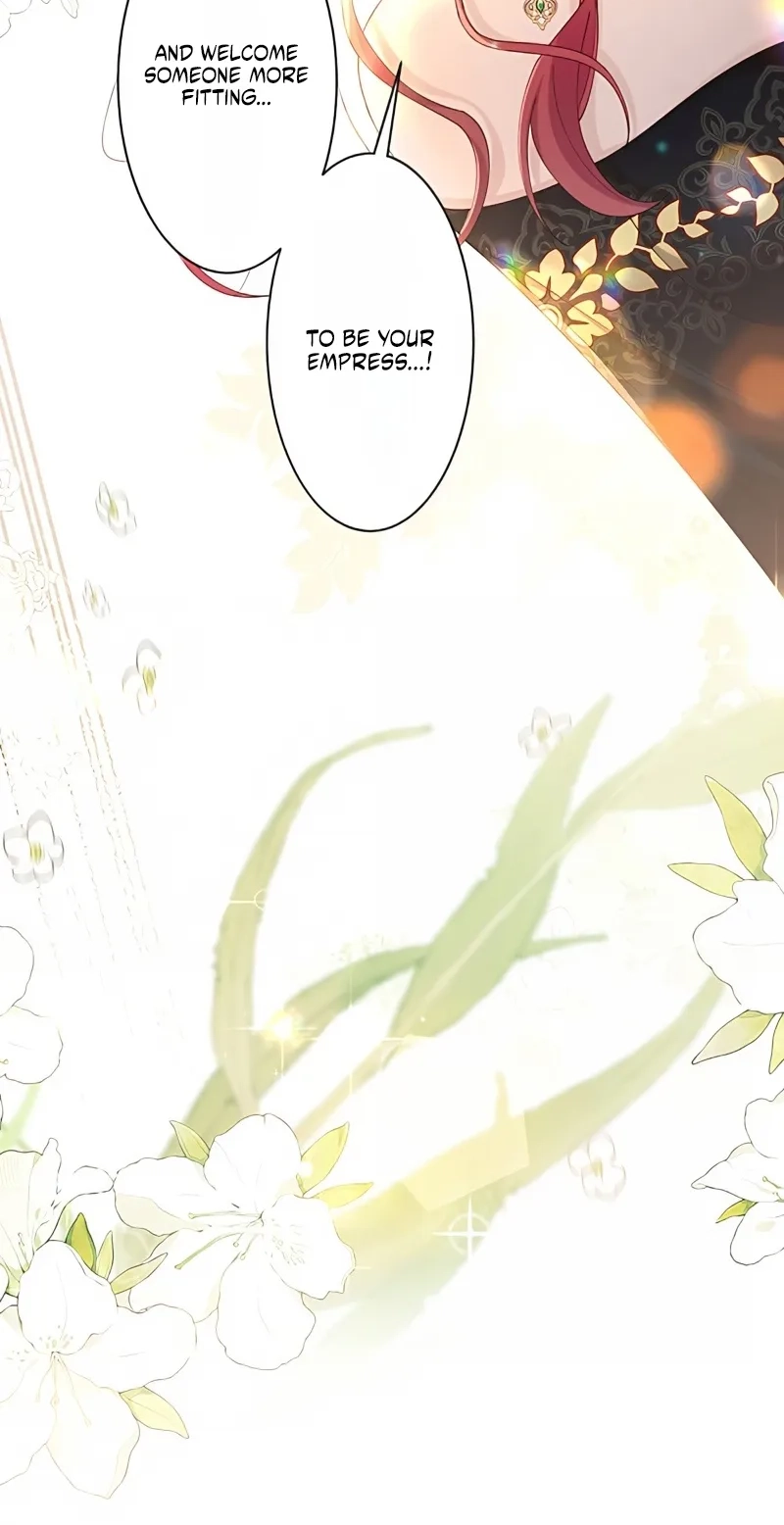 The Unfortunate Bride Is Abducted by the Charming Dragon King Chapter 73 259 356aba9236bf