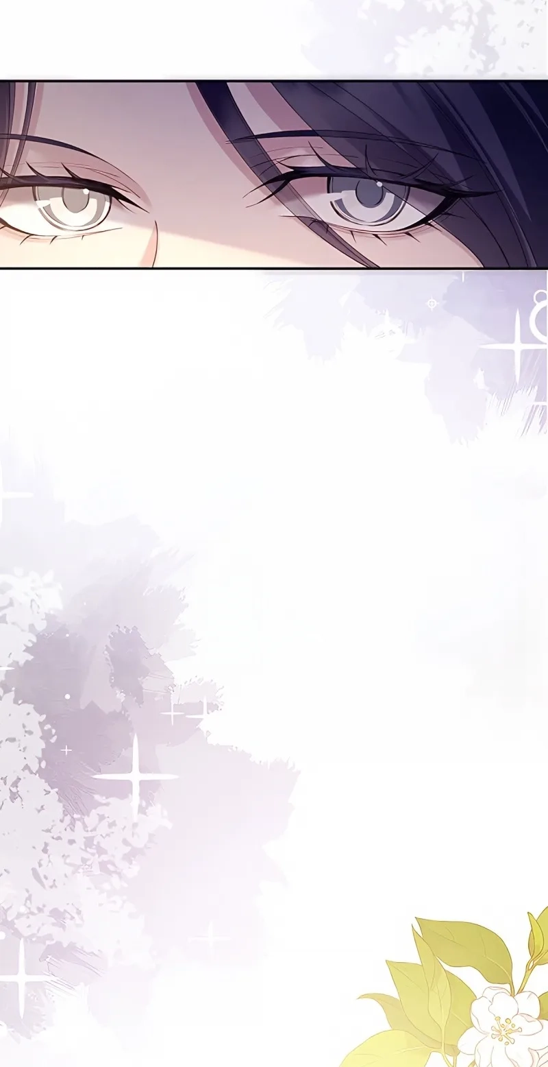 The Unfortunate Bride Is Abducted by the Charming Dragon King Chapter 73 253 80b4ce67736e