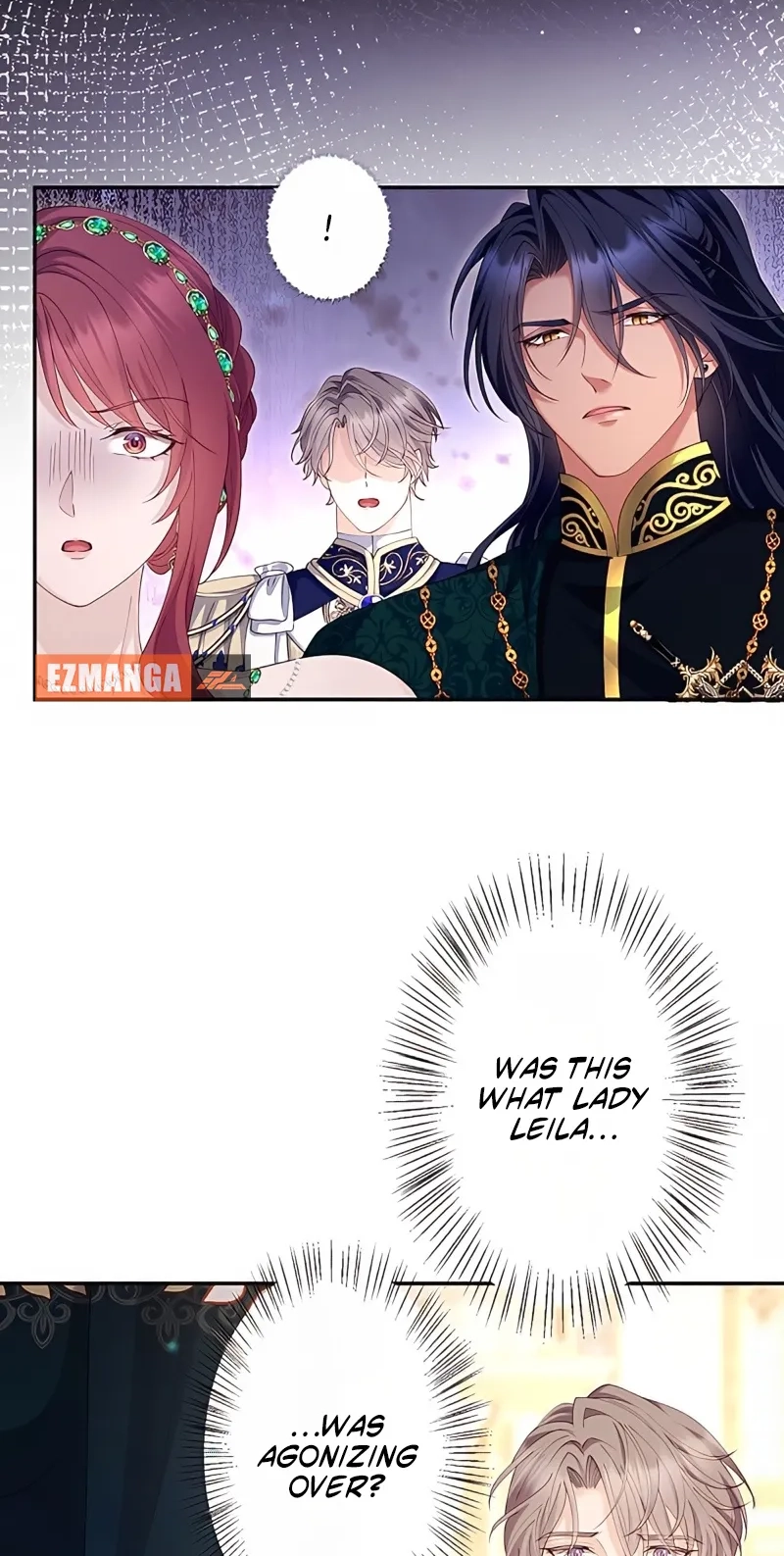 The Unfortunate Bride Is Abducted by the Charming Dragon King Chapter 73 220 add342b835ae