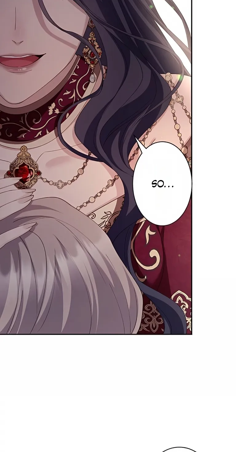 The Unfortunate Bride Is Abducted by the Charming Dragon King Chapter 73 208 ae9e43fd1c06