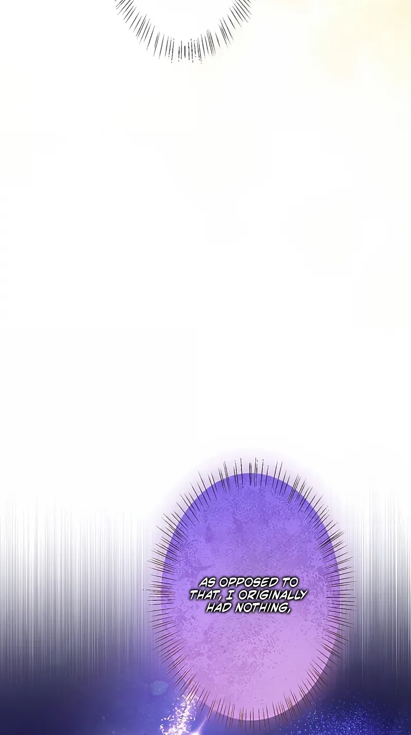 be0b7884f760