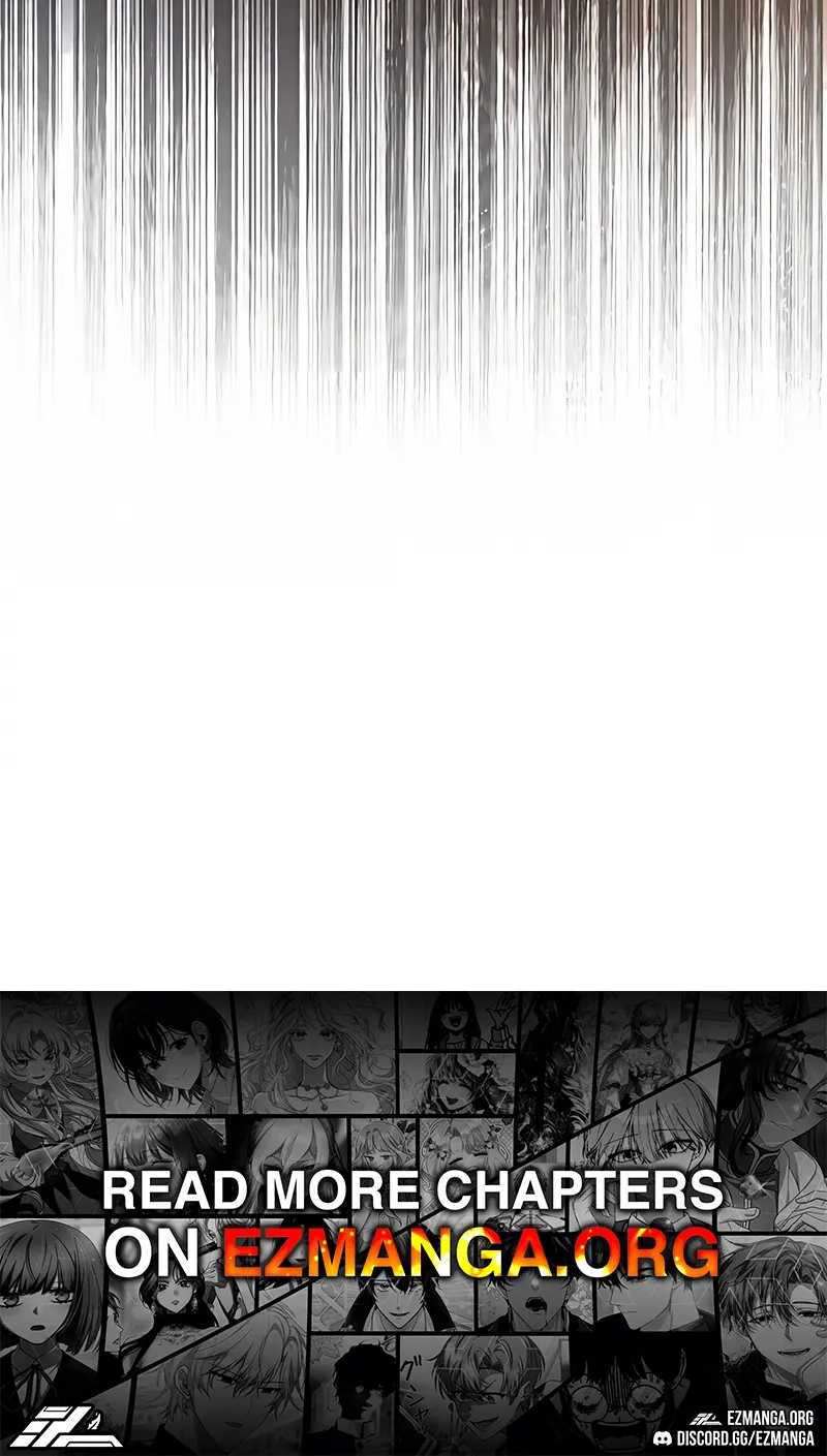 ec537b06d145
